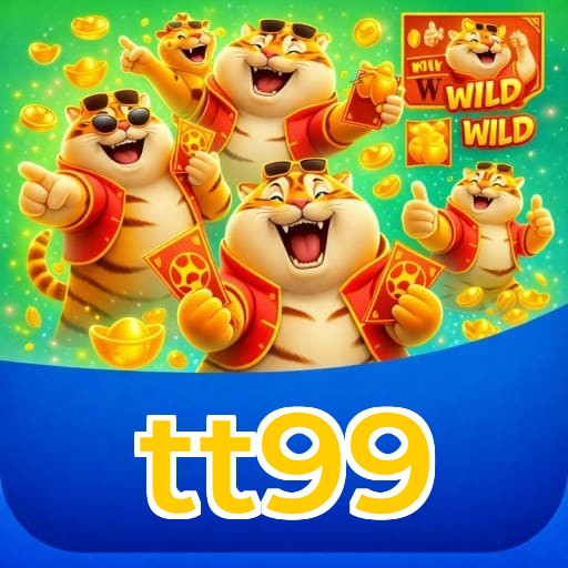 Interface de Apostas ao Vivo - Transmissão e Odds em Tempo Real