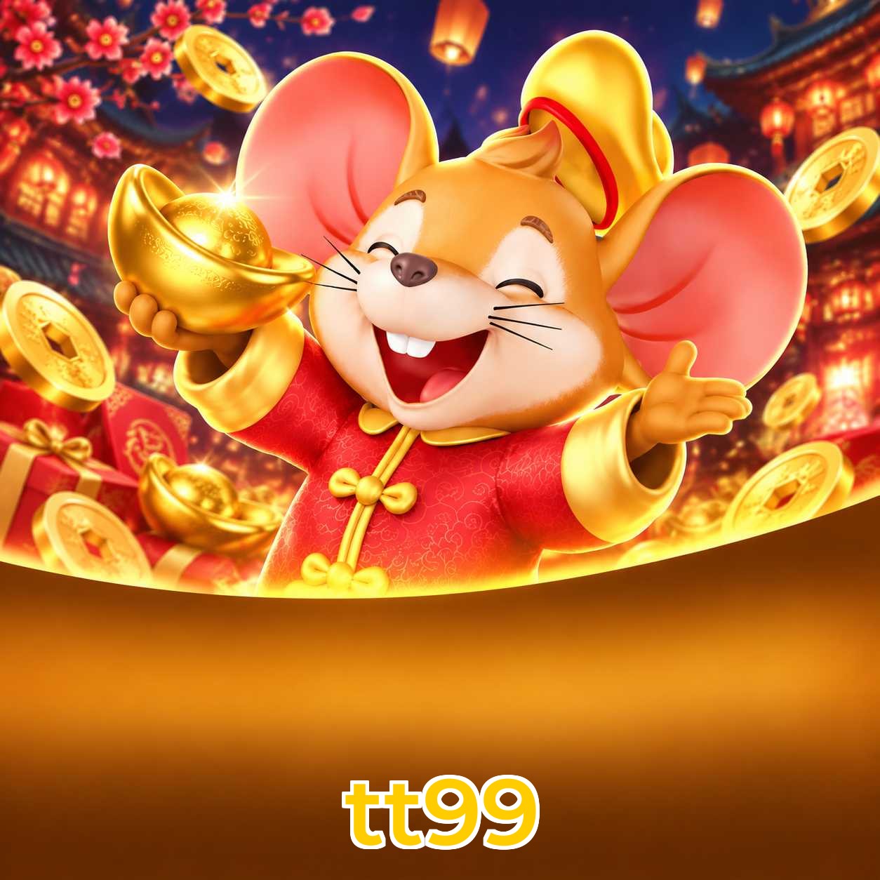 tt99 Payment Speed
