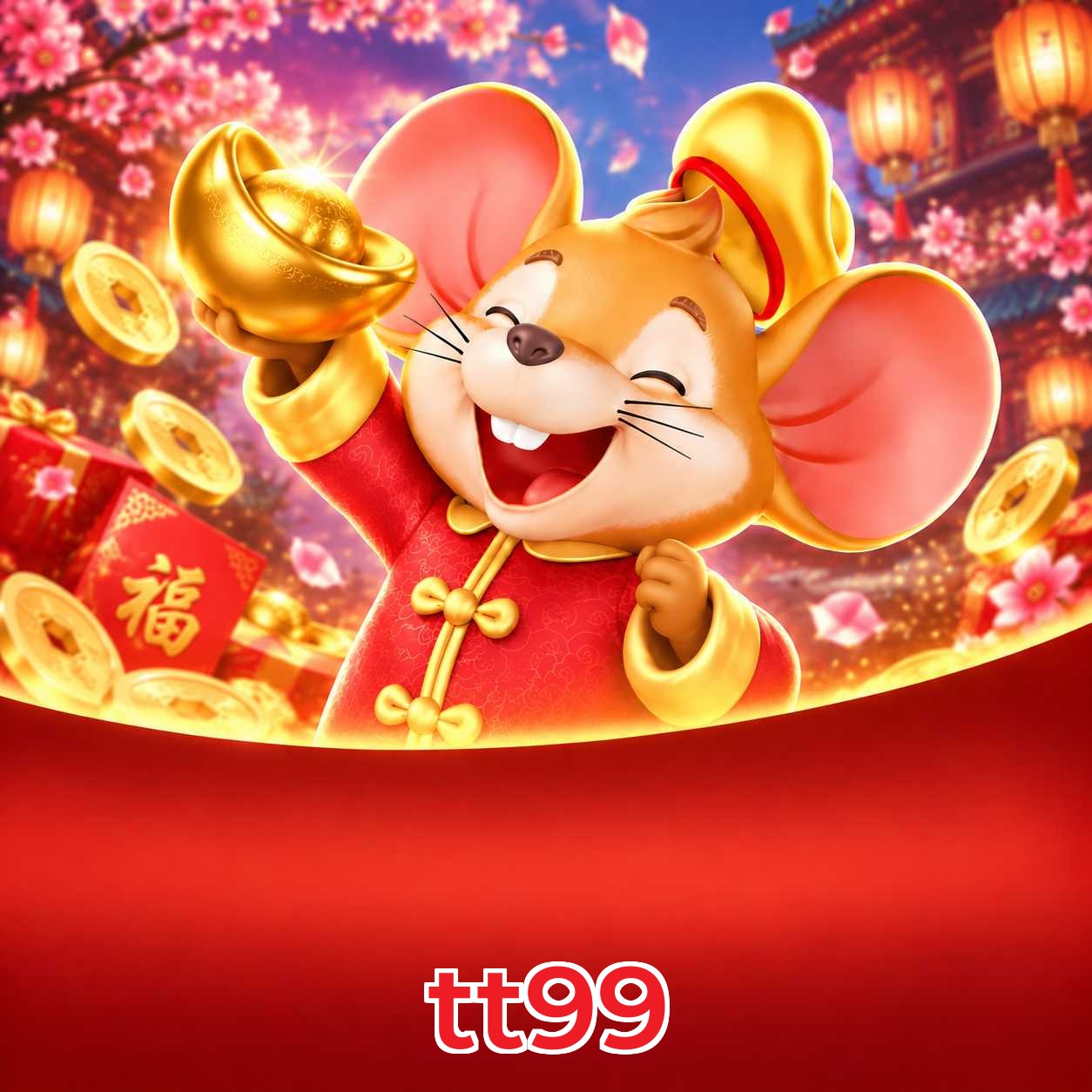 tt99 Facebook Bonus