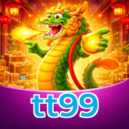 Stack Tecnológico da Plataforma - Cloud, CDN, Segurança