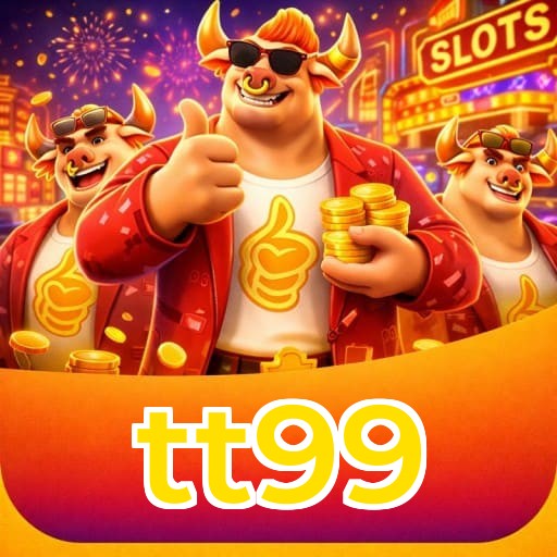 Coleção Premium de Slots tt99 - NetEnt, Pragmatic Play, Evolution