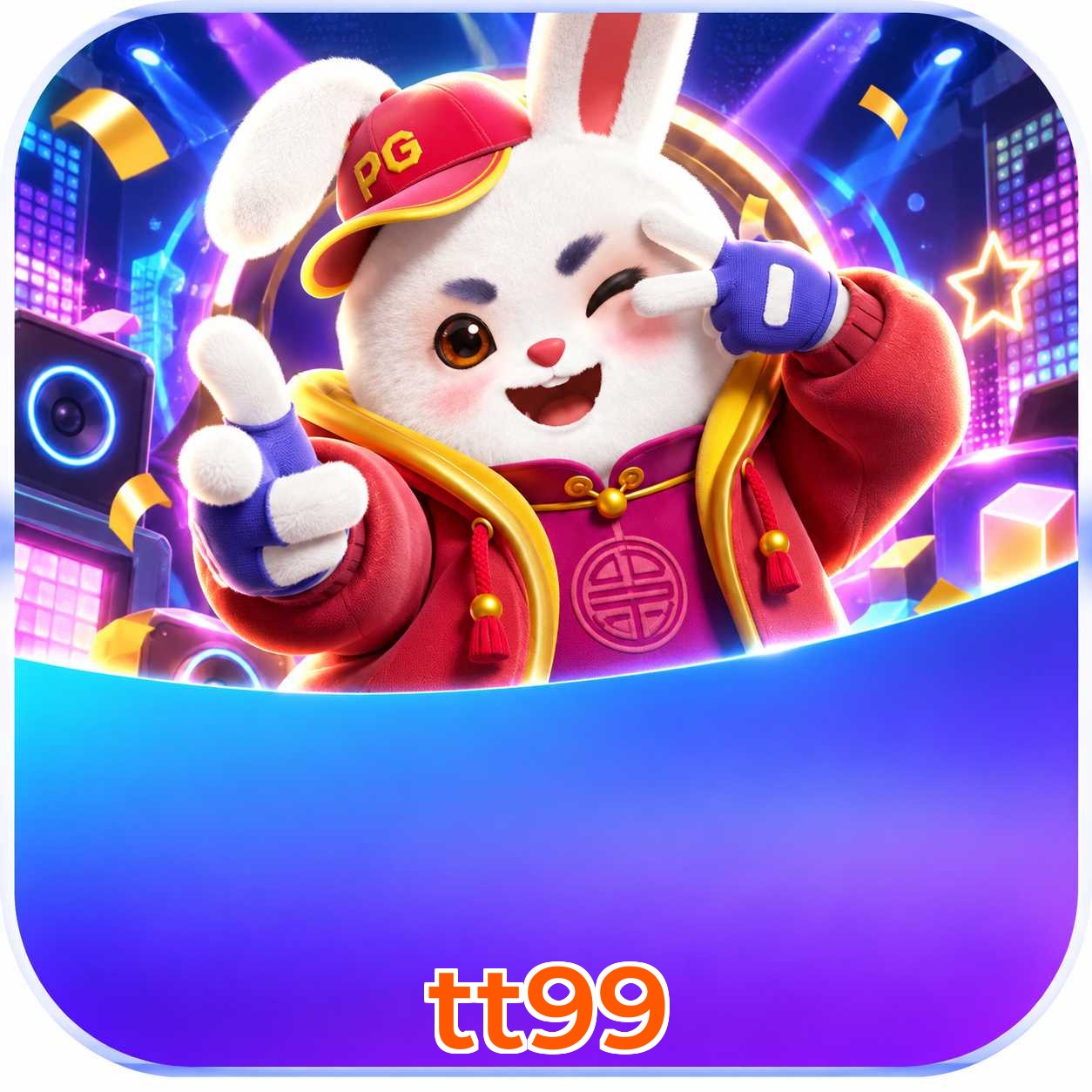 tt99 Fortune Tiger FAQ