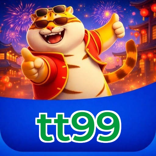 Benefícios do Login tt99 - Bônus e Vantagens Exclusivas