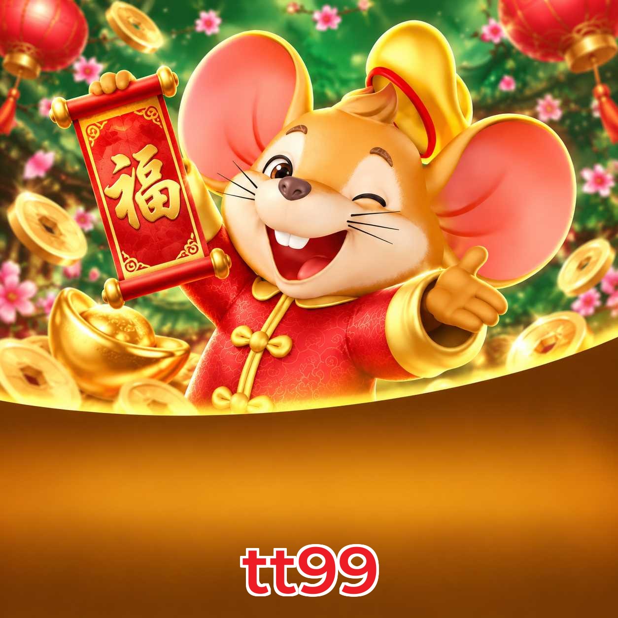 tt99 Slot FAQ