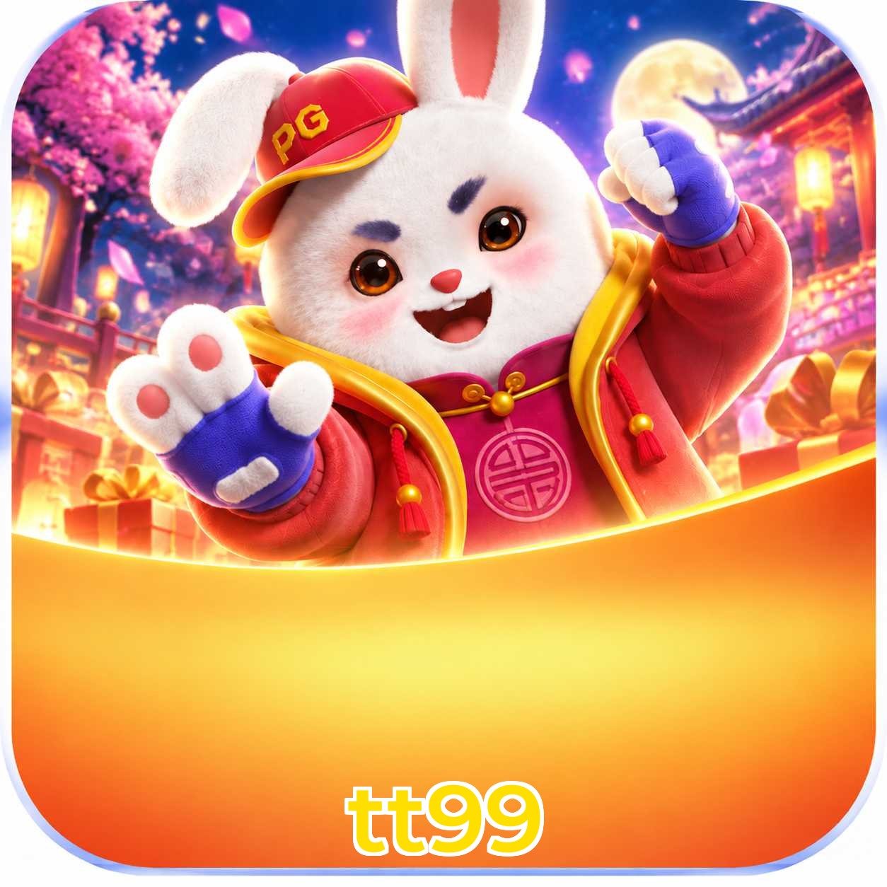 tt99 Live Casino Overview