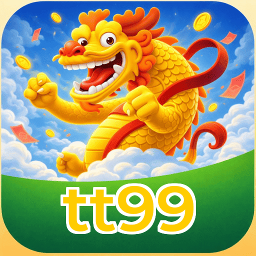 Processo de Download do App tt99 - Passo a Passo Simples