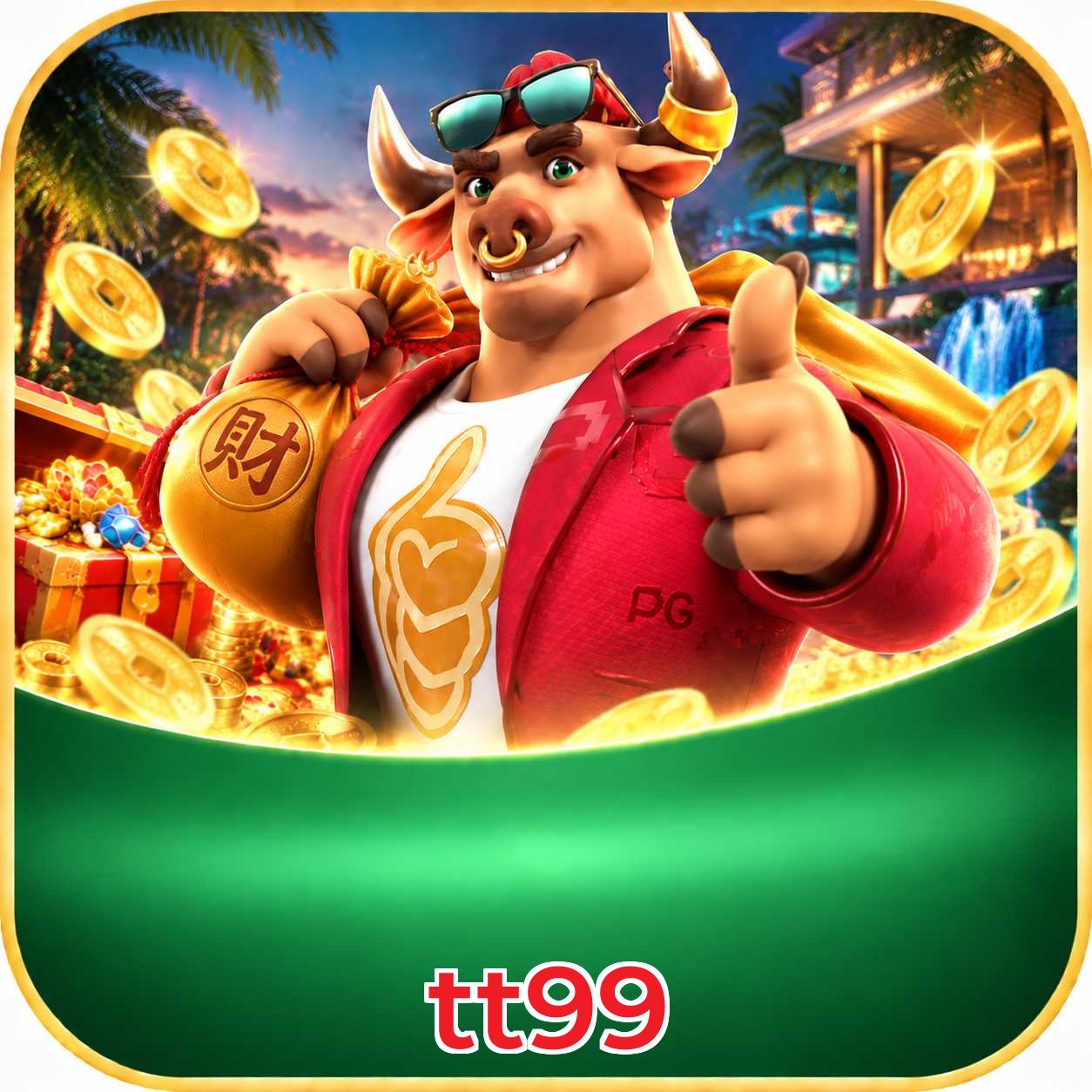 tt99 Download Speed