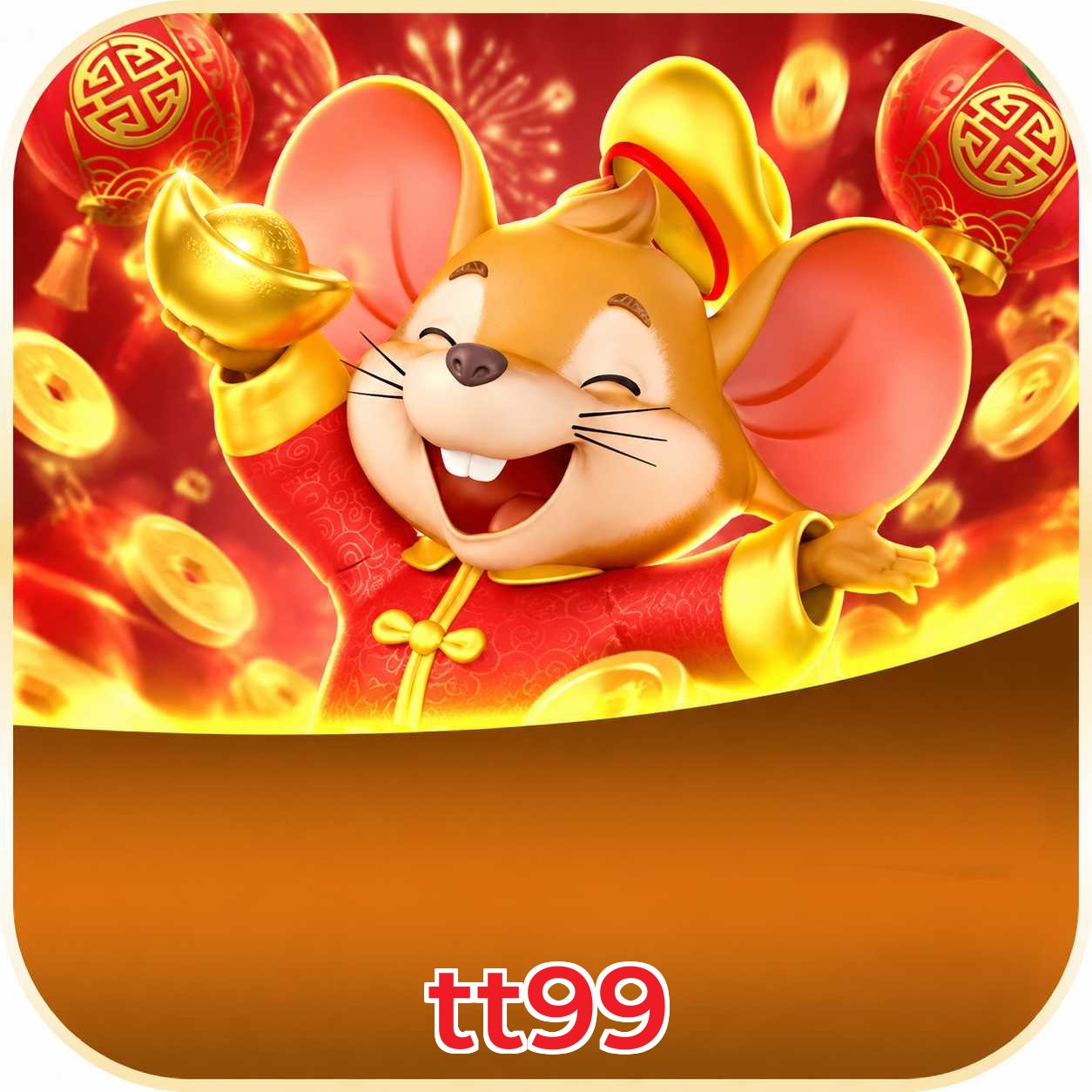 tt99 VIP Níveis