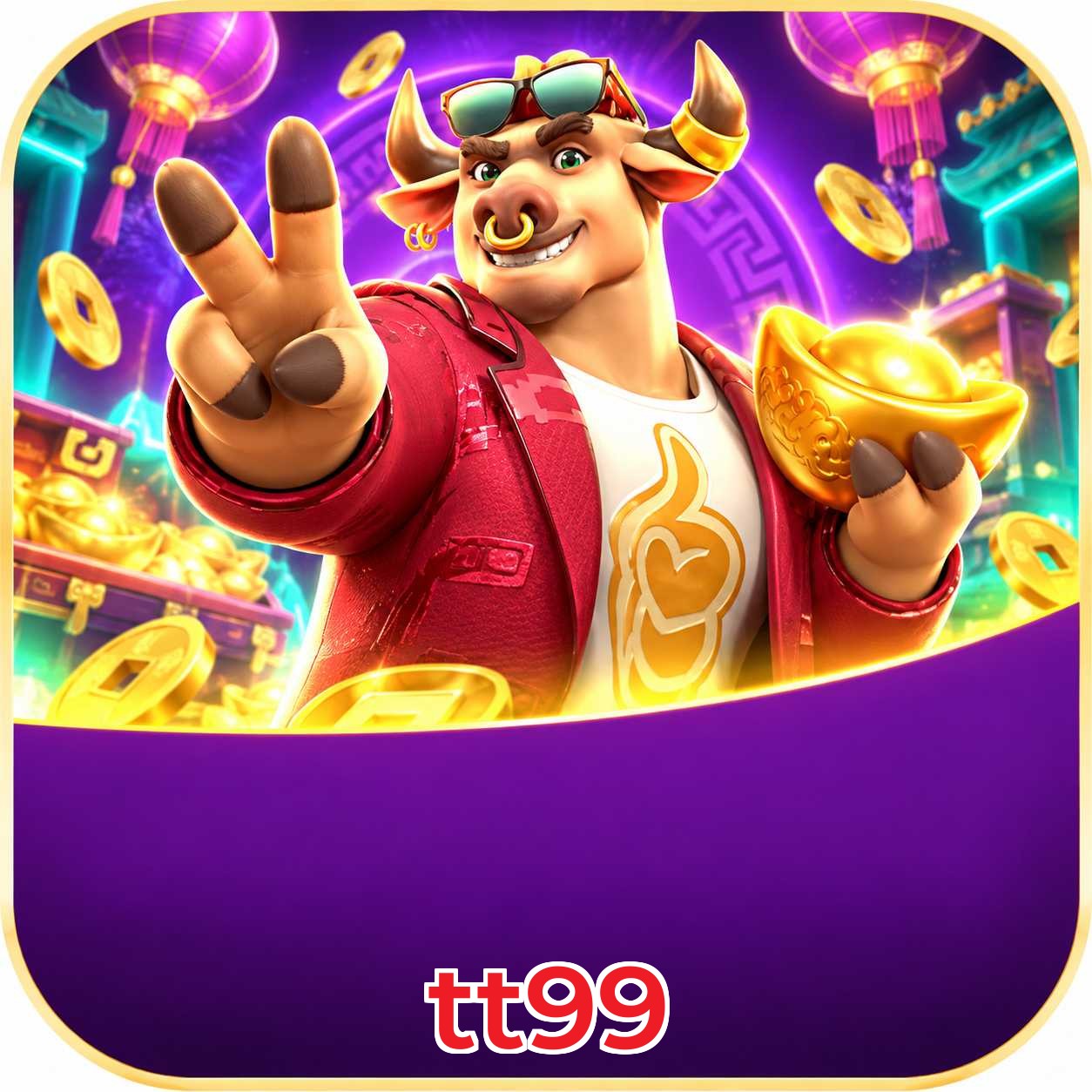 Baixar tt99 Android